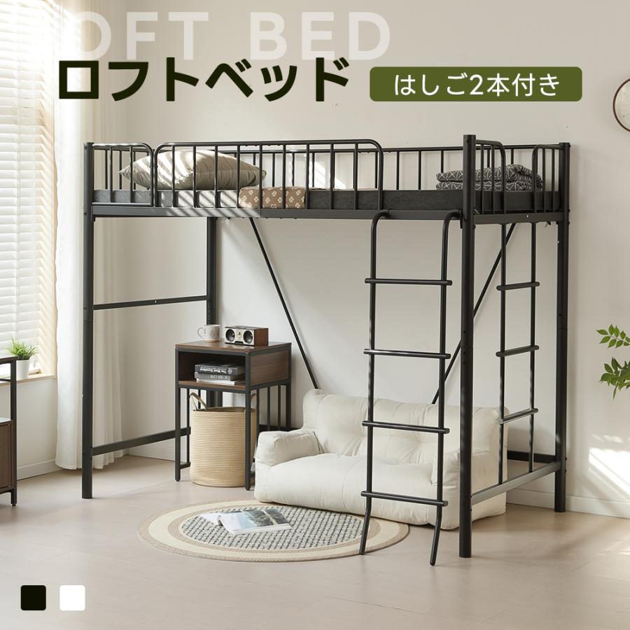 [売れ筋 あす楽対応 ] MFGRN6YS404 (MFGRN6YS404)