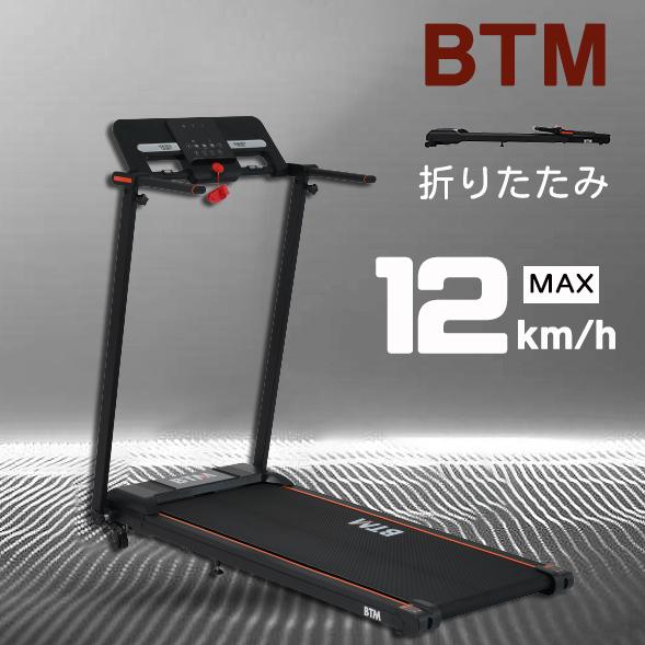 SNSで話題  【MMO43Y4NKJS】 限定デザイン