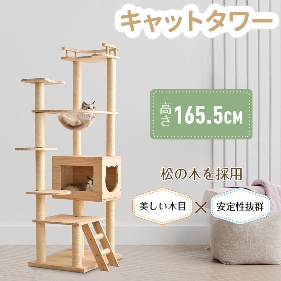 在庫あり  【M6PPSKKHDW8】 限定デザイン