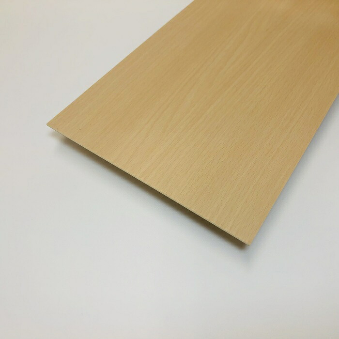 【片面】SP-19 バリーピーチL 【厚み】2ミリ【サイズ】300ｘ450ｍｍ /450ｘ600ｍｍ /900ｘ1800ｍｍから選択 塩ビ板 バリーピーチL プラスチック 木目 棚 ラック 装飾 店舗備品 売場 インテリア リメイク 棚板 ウッド プレート｜プラデポ