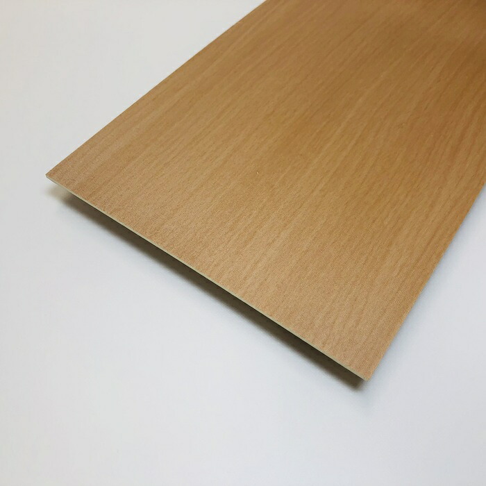 【片面】SP-20 バリーピーチLM 【厚み】2ミリ【サイズ】300ｘ450ｍｍ /450ｘ600ｍｍ /900ｘ1800ｍｍから選択 塩ビ板 バリーピーチLM プラスチック 木目 棚 ラック 装飾 店舗備品 売場 インテリア リメイク 棚板 ウッド プレート｜プラデポ