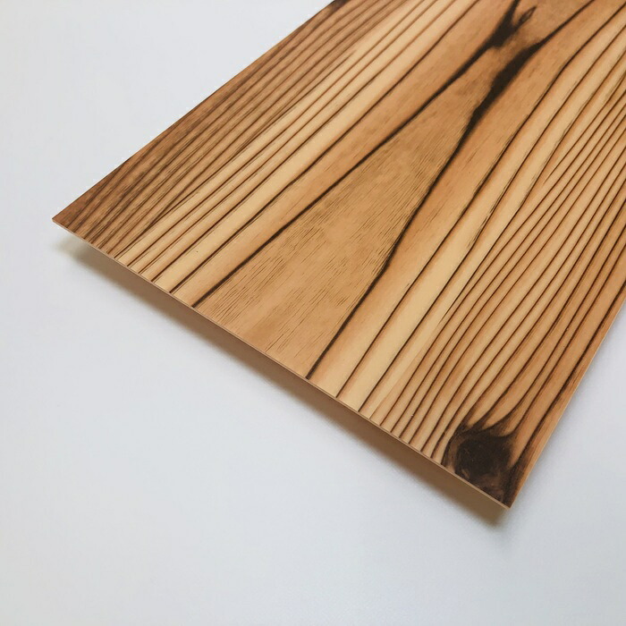 【片面】SP-2 焼杉 【厚み】2ミリ【サイズ】300ｘ450ｍｍ /450ｘ600ｍｍ /900ｘ1800ｍｍから選択 塩ビ板 焼杉 プラスチック 木目 棚 ラック 装飾 店舗備品 売場 インテリア リメイク 棚板 ウッド プレート