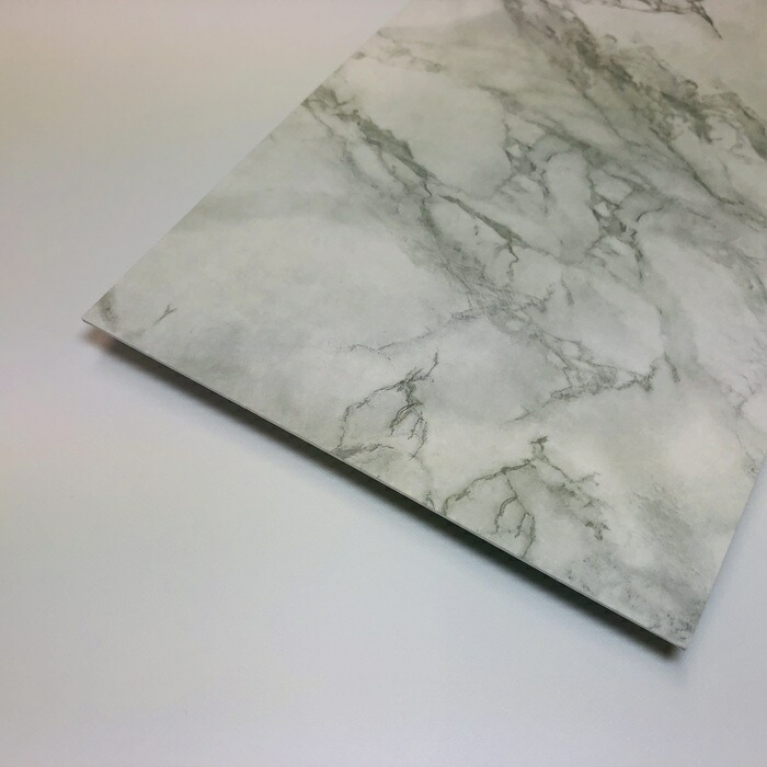 楽天市場】【両面】SP-7 大理石 白【厚み】2ミリ【サイズ