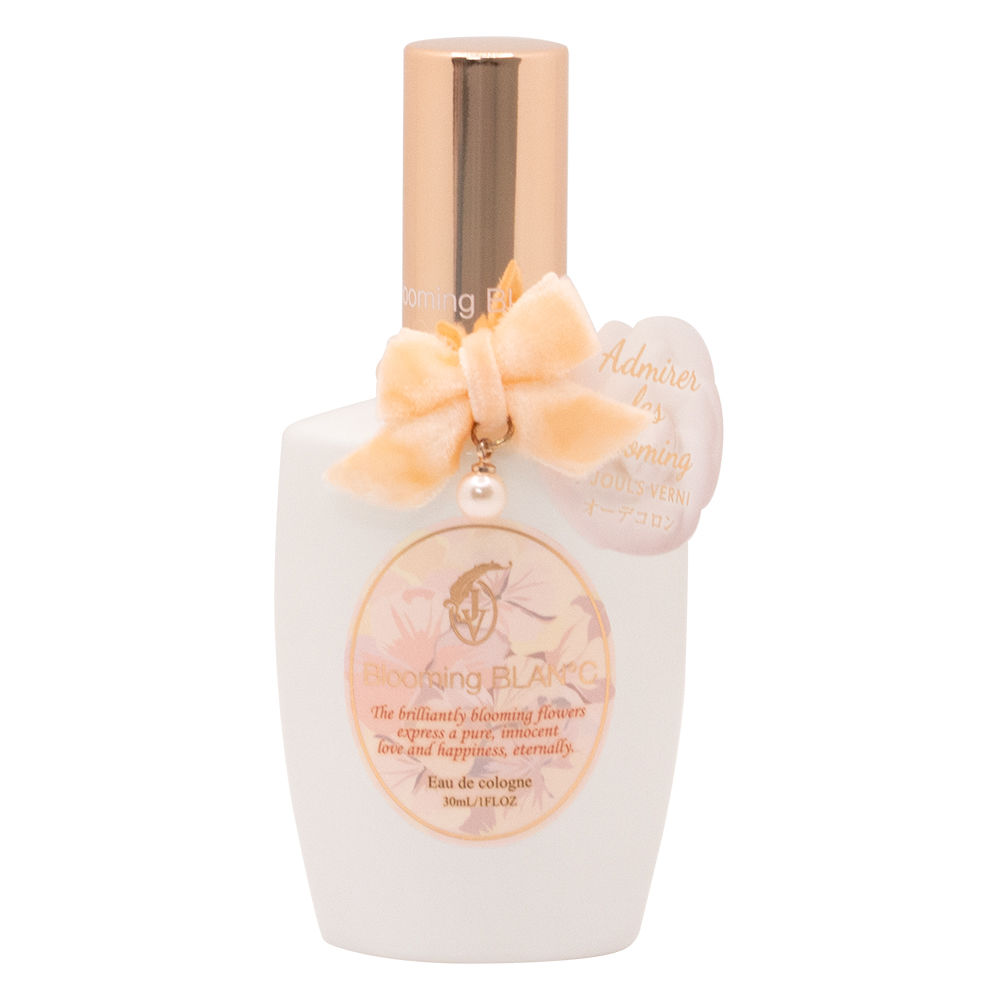 楽天市場】サクラブラン フレグランスミルキーボディクリーム RN 100g