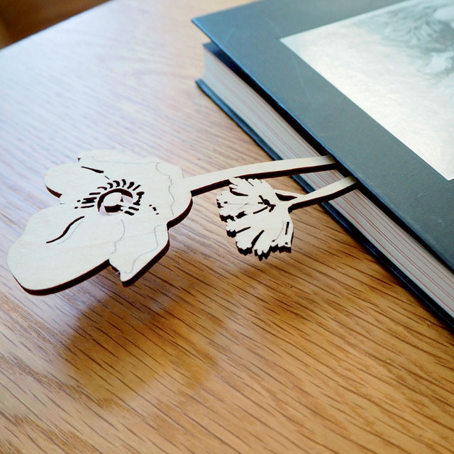 Kito 白樺置物 顕花植物ステッキ チコリ 冷淡お花 北欧 雑貨 ファーニチュア 粋 愛しい 設営 慶賀 変換 頂戴物 スーヴェニア Foxunivers Com