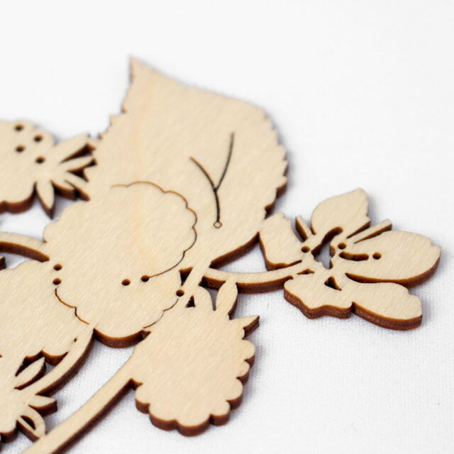 Kito 白樺置物 顕花植物ステッキ チコリ 冷淡お花 北欧 雑貨 ファーニチュア 粋 愛しい 設営 慶賀 変換 頂戴物 スーヴェニア Foxunivers Com