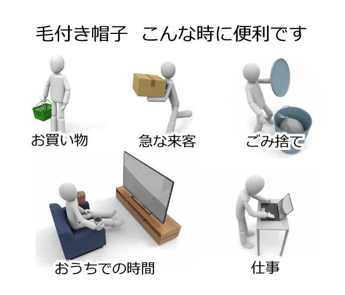 女性用部分かつら自然な見た目の人毛100%ヘアピース