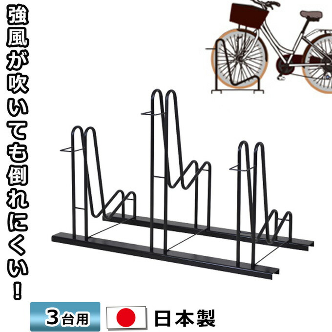 adch0085b.jpg