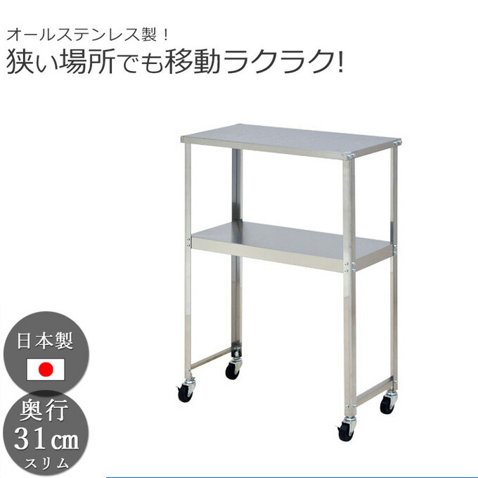 隙間時間シリーズおすそ分けセット⑩ (ふわもこ様) ❤️限定1セット❤️ Zoff│takashi kumagai（ZA251G28-62A1）｜メガネのZoff