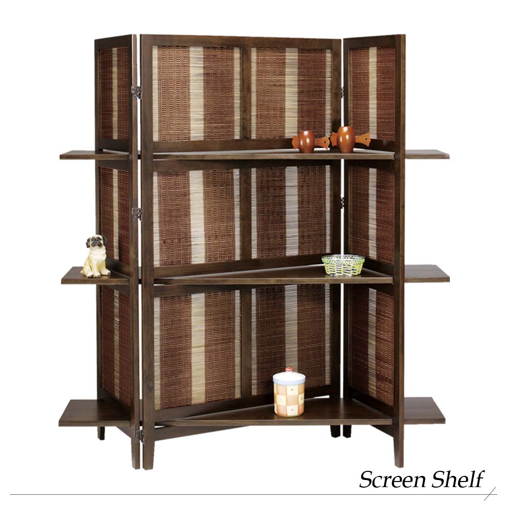 Plank Rakuten Screen Rack Panel Parion Screen Rack Panel Parion Racks Storage Wooden Shelf Room Divider Interior Office Furniture