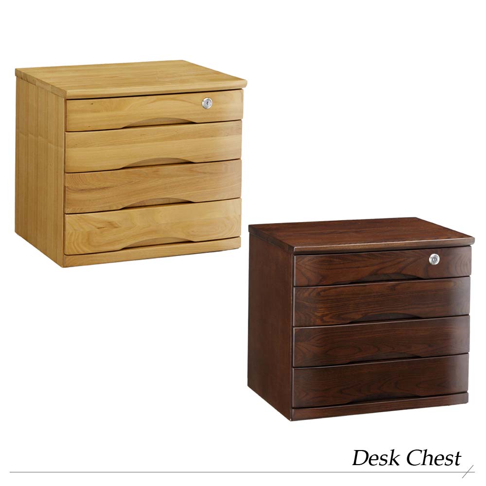 ミニチェスト 書類チェスト 小引き出し ケンホープ ミニチェスト 卓上 書類チェスト 木製 書類ケース 小
