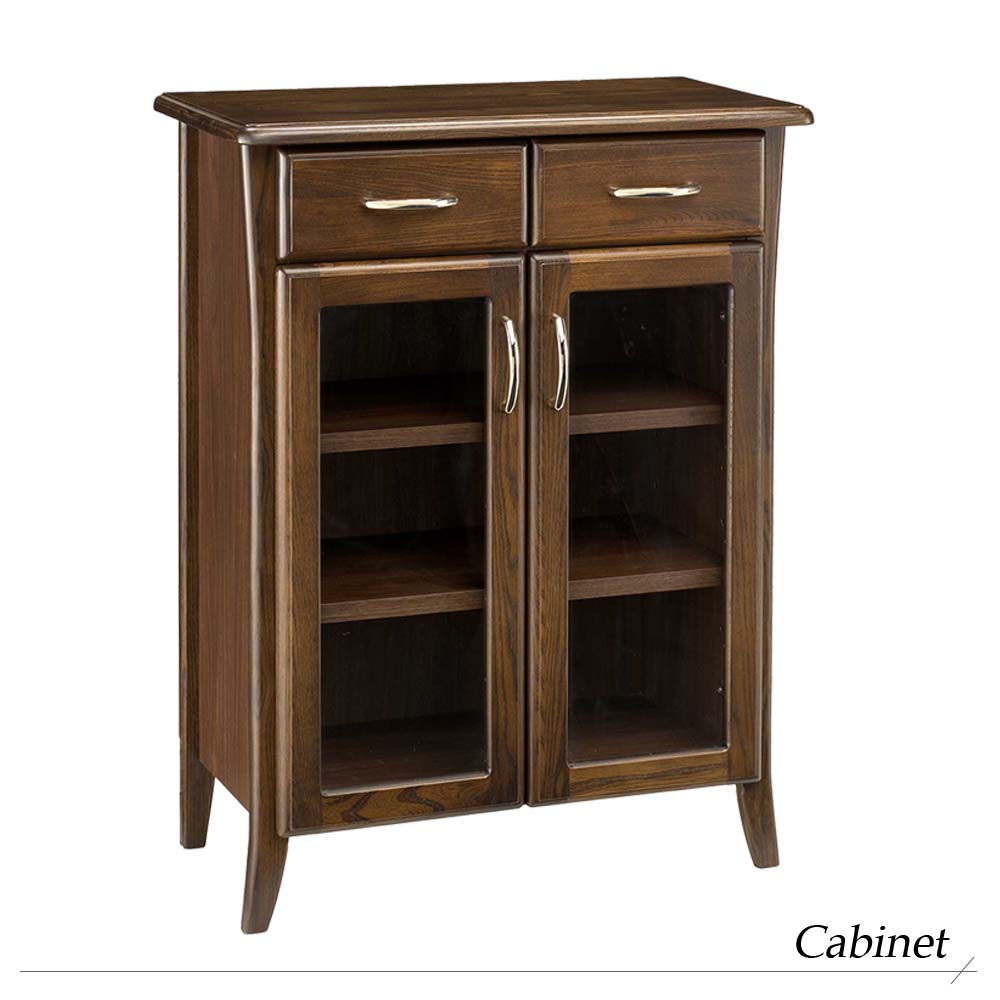 再再販 楽天市場 完成品 エルム キャビネット キャビネット サイドボード ガラスキャビネット サイドキャビネット リビングボード収納家具 収納棚 リビング収納 食器棚 木製 ウッド 木目 ブラウン ガラス扉 おしゃれ シンプル カントリー 脚付き 可動棚 開き扉