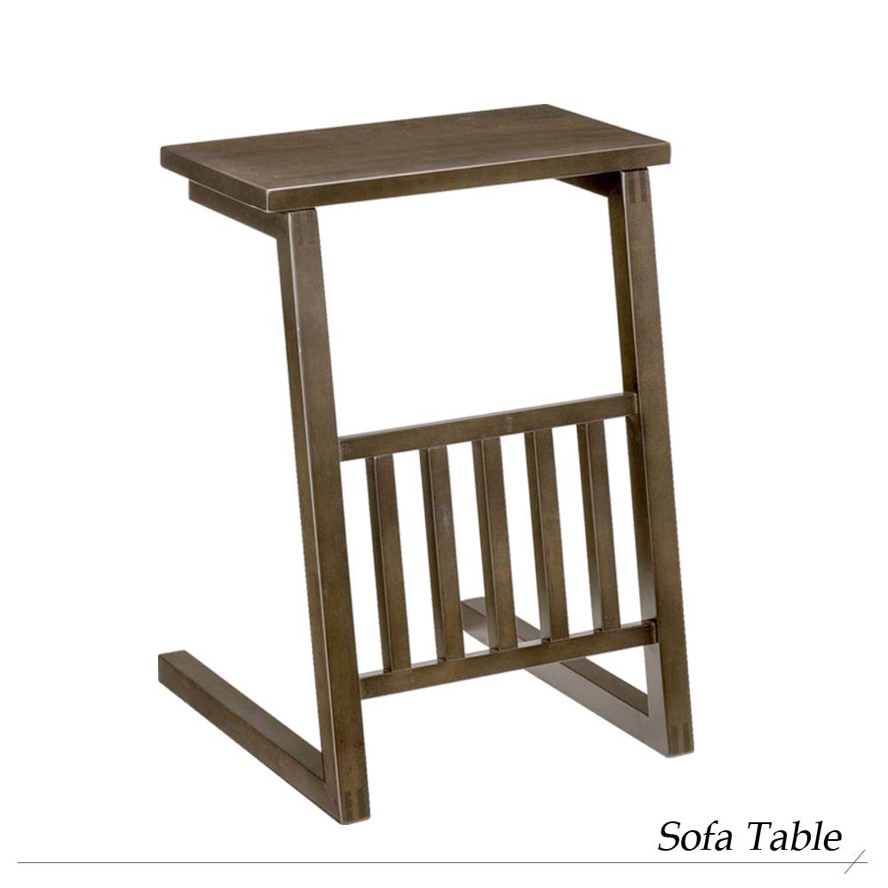 木目 サイドテーブル ブラウン コンパクト 省スペース テーブル ダイニング シンプル カントリー 幅400 おしゃれ ベッドサイドテーブルテーブル 木製 寝室 ウッド リビング ダイニング ベッドサイド ソファサイド 完成品 スパーダ ソファテーブル ソファテーブル サイド