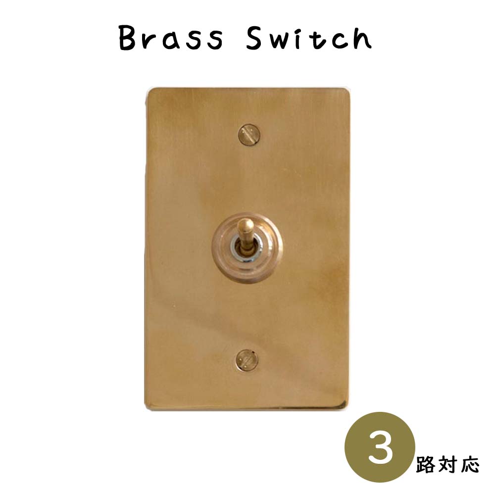 Ako８点set✨リッチプレゼント付き❤️ 楽天市場】アゾン えっくす☆きゅーと Chiika（ちいか）／ Sweet