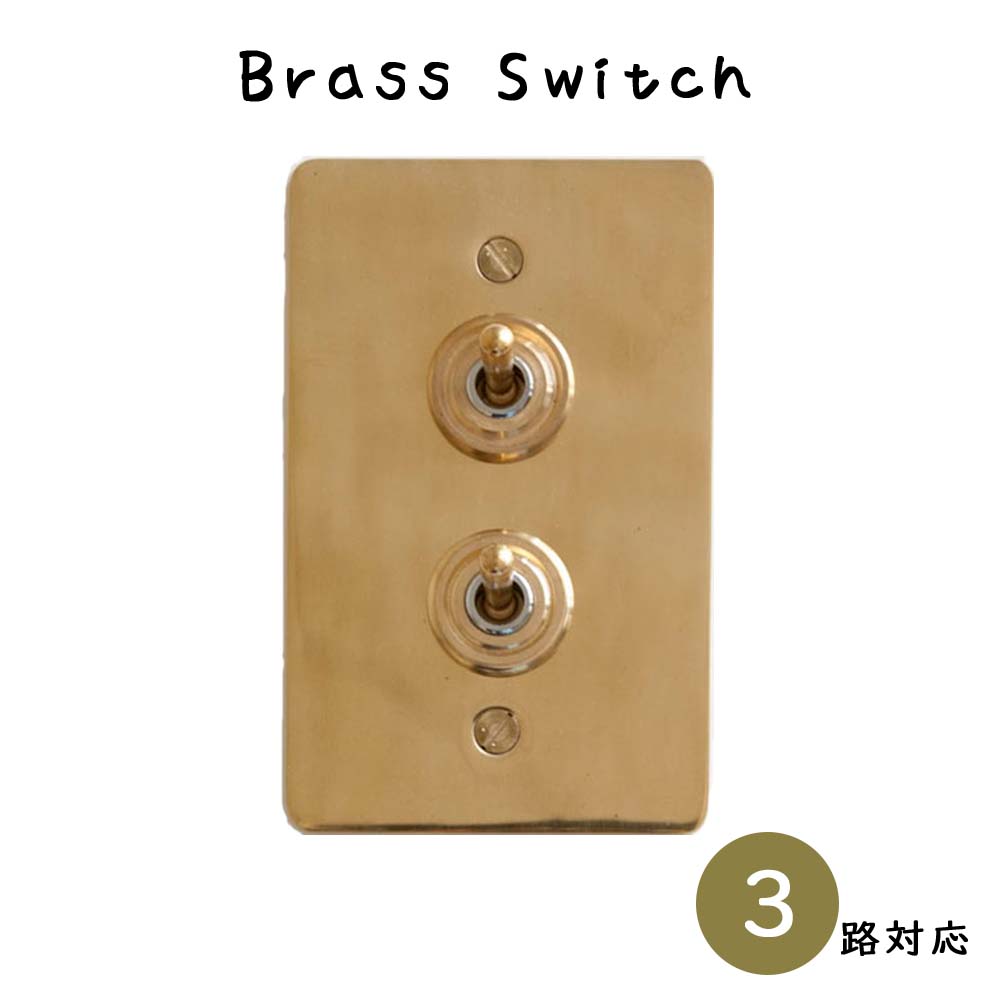 金管楽器 オンオフスイッチ ダブル 取り替えっこ つまみ取り替えっこ 突っ支い棒取り替えっこ 3路相応う 3路スイッチトグルタイプ 開閉器 ゴールド 金色 金管楽器 2取り替えっこ 照明装置用取り替えっこ 明かり取り替えっこ 真四角 角型 お皿印字機 ヨーロピアン取り替えっこ リフォーム