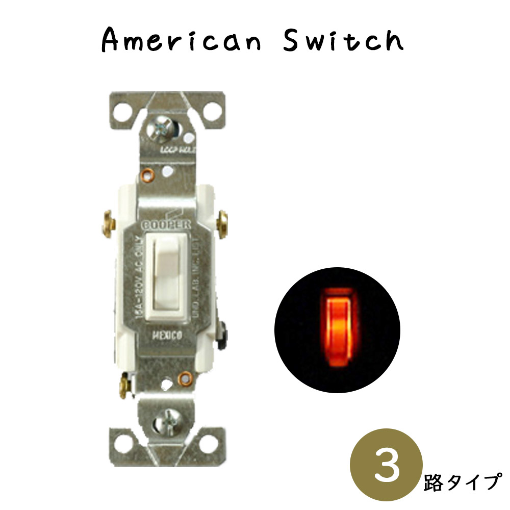 flactal AX8　代理店正規品　スイッチハット付き 楽天市場】TRUEDYNA エフェクター スイッチ ハット EFSH-01【 お