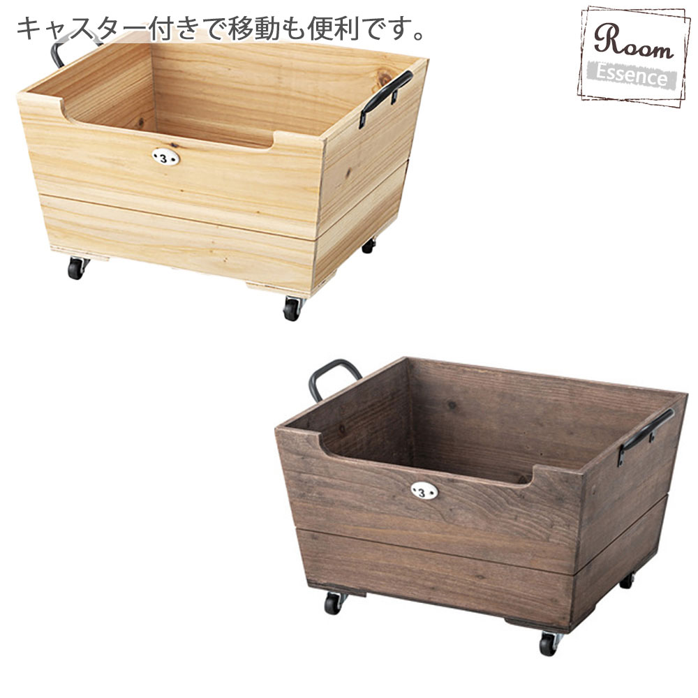 のみセット　木箱付き　おすすめ 楽天市場】【楽天1位】時計ケース 腕時計 収納ケース 6本用 木製