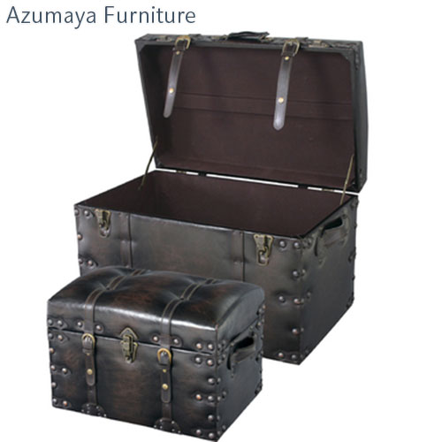 楽天市場】収納ボックス 収納ボックス 収納スツール ボックススツール