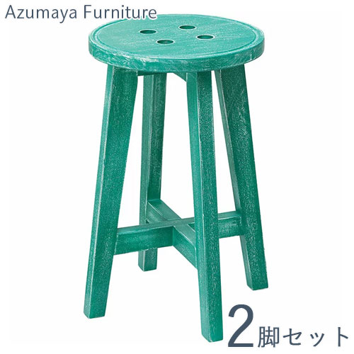 azmy2333set2.jpg