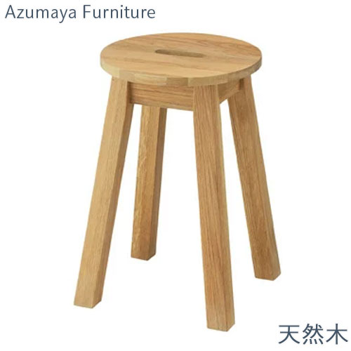 ②昭和レトロ 天然木 丸椅子 スツール 木製椅子 3脚セット まとめ売り 古家具 楽天市場】お得な3脚セット スツール 椅子 いす イス チェア