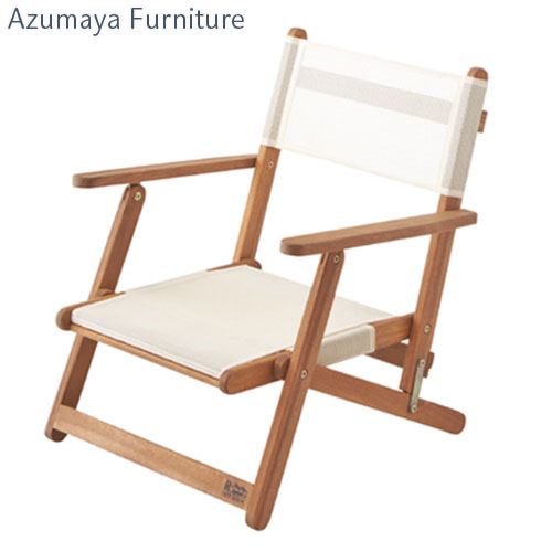 楽天市場 ウッデンビーチチェアー Wooden Beach Chair 屋内外で持ち運び出来る くつろぎの時間 Iv Nb Nbs Ov チェアー アウトドア イス 個性的な椅子 布の椅子 バーベキュー キャンプ ビーチチェアー 洗えるイス ビーチチェア プリズム
