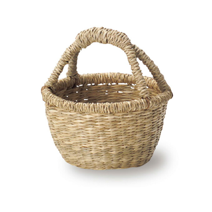 ステキなお家のカゴ/小物入れ 楽天市場】小物入れ かごの通販