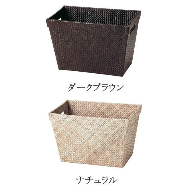 洗濯かご 大きめの汚れ物収納かご 収納バスケット 置物棚#6 ランドリーバスケット 折りたたみ 大容量 洗濯籠 洗濯カゴ 洗濯