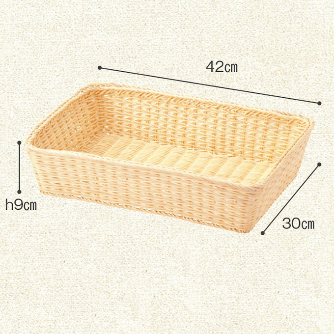 cdri0776.jpg