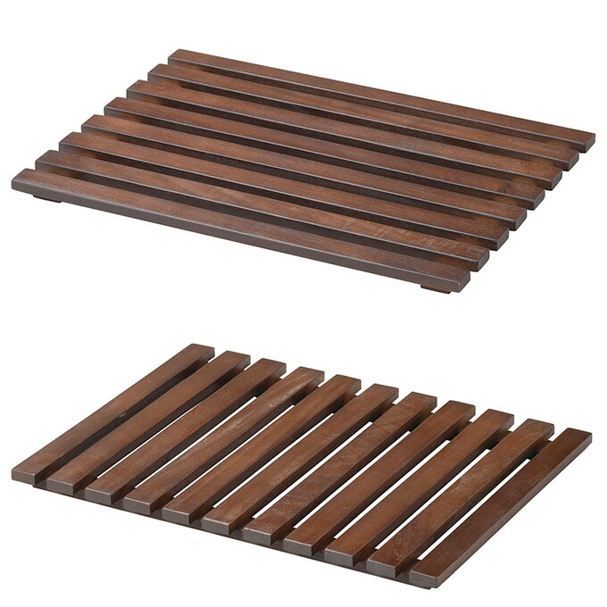 Plank Rakuten Global Market Fitting For Slatted Bed Fitting For Slatted Bed Base Gridiron Display Supplies Bakery Tray