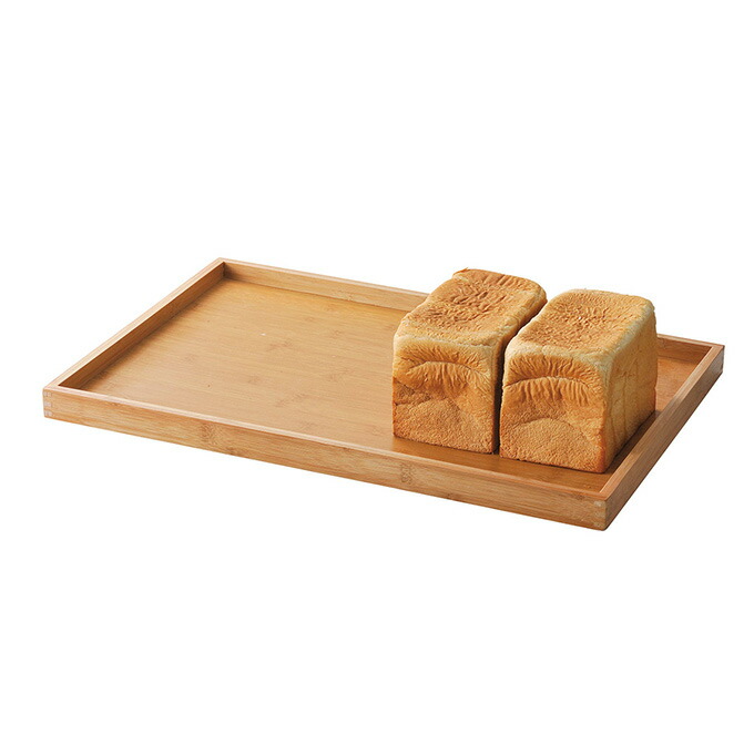 Plank Rakuten Global Market Bakery Trays Tray Food Bakery Trays Tray Food Tree Positioned Wooden Bon Wood
