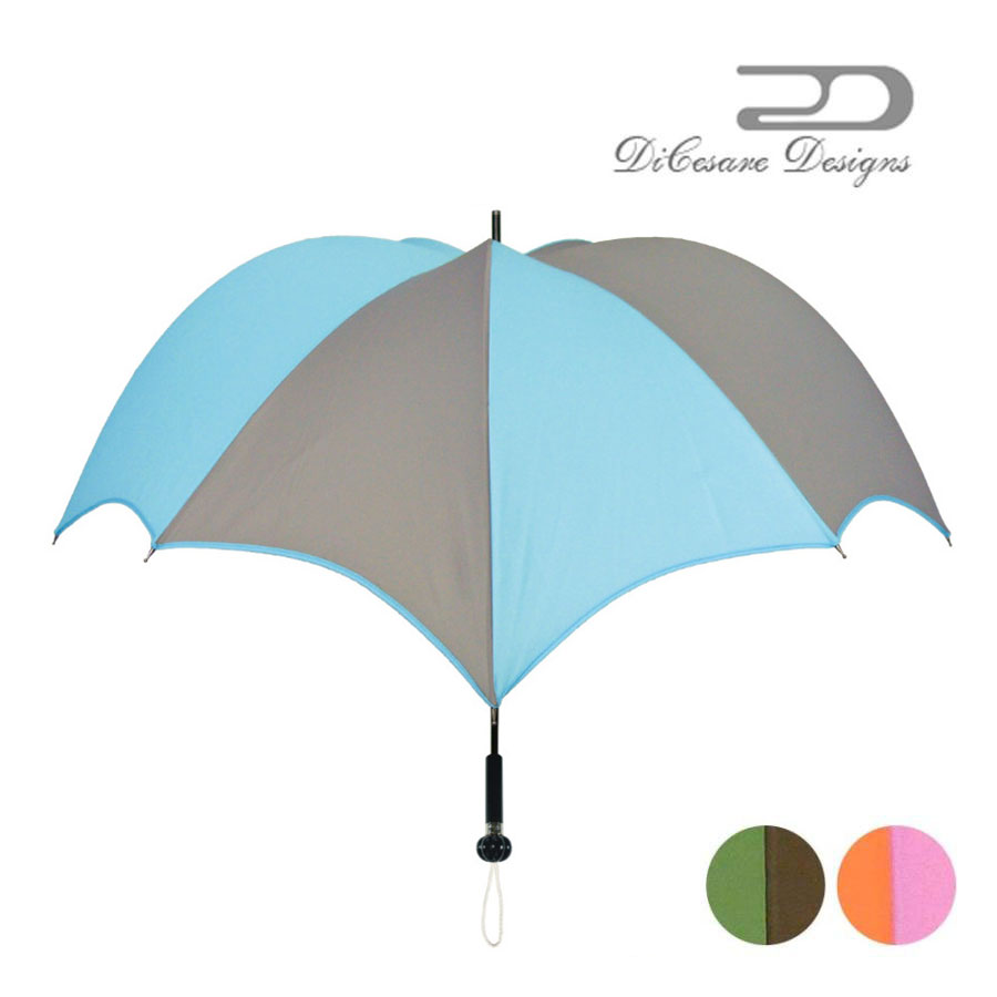 楽天市場】DiCesare Designs ディチェザレ デザイン SUPER MINI