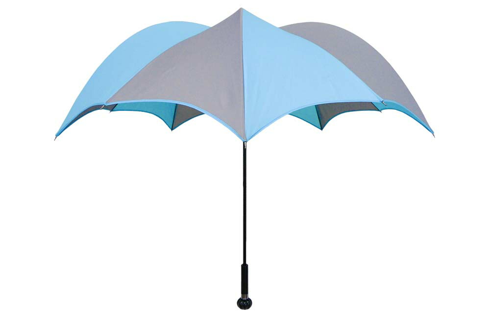 雨傘 カサ レディース Designs 女性用 かさ 素敵 ほっくり育ったカボチャがモチーフ 高級 オシャレ お洒落 傘 ブランド おしゃれ デザイナーズ カラフル かわいい 婦人用 母の日 父の日 ギフト 雨傘 Dicesare Designs Pumpkinbrella Colour Combi ユニセックス 雨傘 カサ レディース Designs 女性用 かさ 素敵 ほっくり育ったカボチャがモチーフ 高級 オシャレ お洒落 傘 ブランド おしゃれ デザイナーズ カラフル かわいい 婦人用 母の日 父の日 ギフト 雨傘 Dicesare Designs Pumpkinbrella Colour Combi ユニセックス