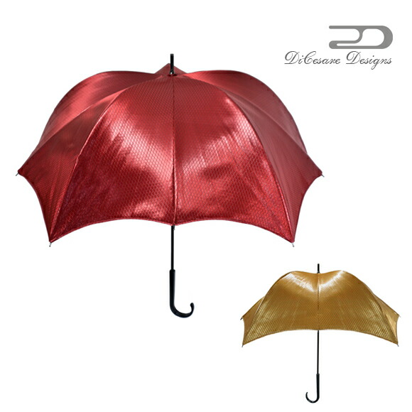 楽天市場】日本製 DiCesare Designs ディチェザレ デザイン パラシェル