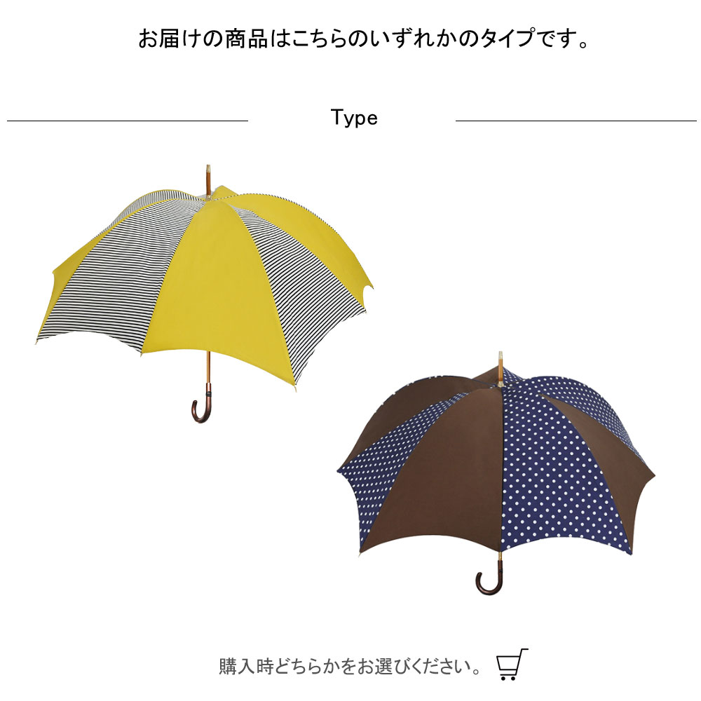 楽天市場 大人のための 大人の雨傘 Rhythm Pumpkin 雨傘 Ladies Fireworks 雨傘 Dicesare Designs ディチェザレ デザイン 傘 レディース ブランド おしゃれ 長傘 日本製 お洒落 かわいい プレゼント 軽量 軽い 丈夫 大きい Plank 楽天市場店