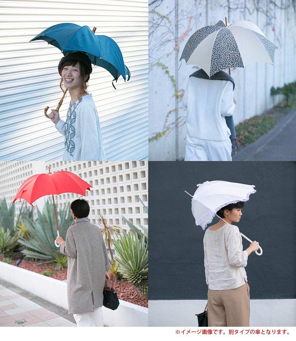 カサ かさ お洒落 雨の日も楽しくなる 美しいデザインの折りたたみ傘デザイナーズブランド 雨傘 婦人用 カラフル 女性用 女性用 かわいい 大人のための 大人の雨傘 かわいい 晴雨兼用日傘 おしゃれ 傘 Margarita Nouveau デザイナーズブランド 傘 雨傘 かさ カサ