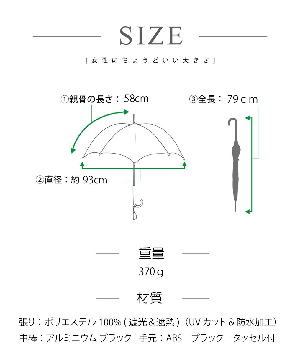 雨傘 通販 傘 カサ おしゃれ カサ Nouveau デザイナーズブランド かわいい 大人のための 大人の雨傘 晴雨兼用日傘 女性用 雨傘 Margarita かさ お洒落 婦人用 深張り ドーム型 デザイン 通販 高級 上品 カラフル プレゼント Plank 店雨の日も楽しくなる 美しい