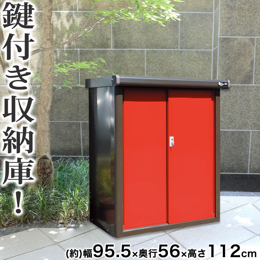 [在庫あり ] MTUTMBRLARP (MTUTMBRLARP)
