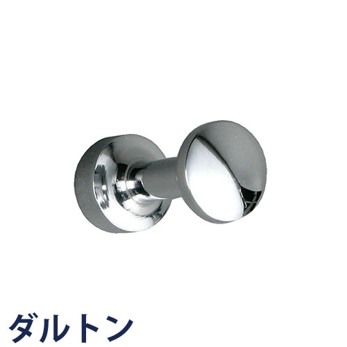 うどん◥█̆̈◤࿉∥　ウォールフック 壁掛け ハンガーフック kabetuke-fukku-1waku.jpg