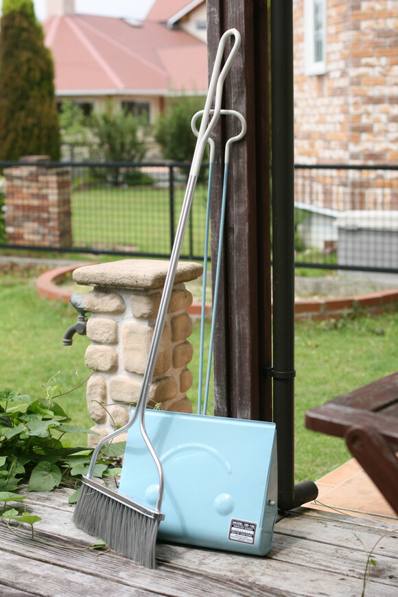 楽天市場】DULTON ダルトン スマイリーセット ロングハンドル Smilly