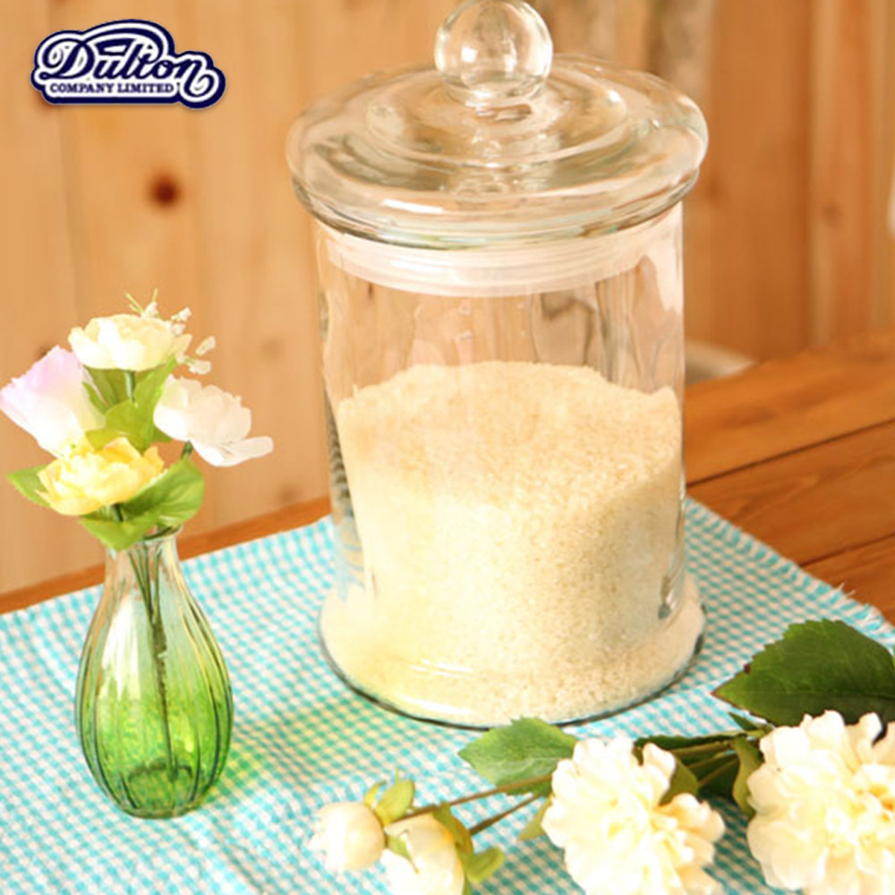 楽天市場 ガラスジャー Glass Jar 0 8l 期待を裏切らない ガラスジャー ガラス瓶 調味入れ スパイス入れ スパイス容器 ガラス容器 キャニスター ガラスキャニスター 蓋付き 0 8l おしゃれ シンプル ロゴ無し ガラスジャー ミニ 小瓶 収納 プリズム