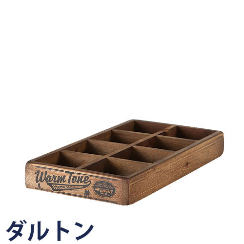 アン＆アンディ 木製ボックス 収納 トールペイント トールペイント白木 ソーイングボックス 長期保管品 - メルカリ
