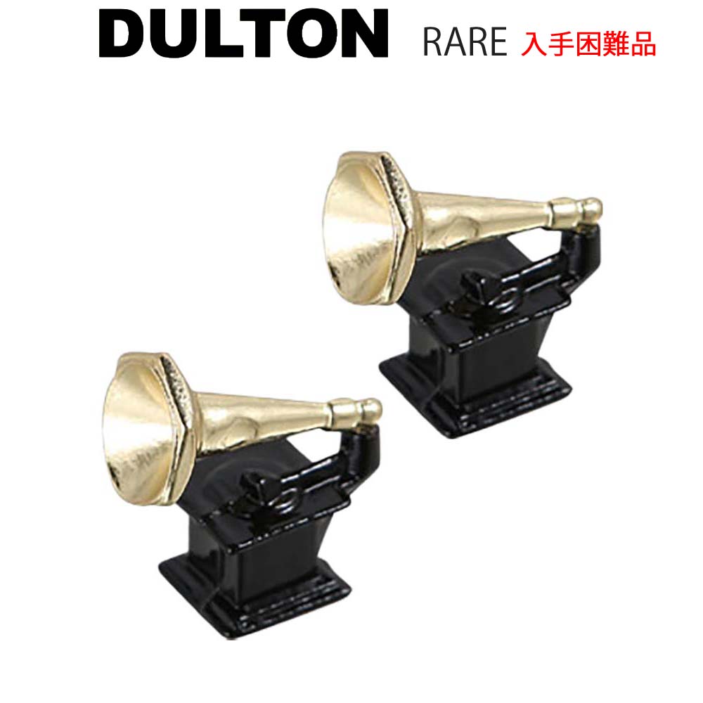 レトロ蓄音機 ナガオカ·フォノグラフ 未使用品　昭和40年代 dltn2761.jpg