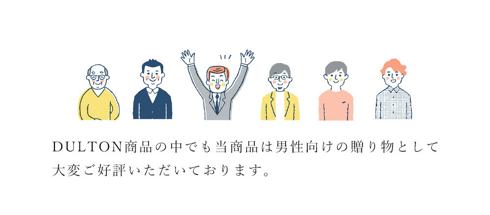 市場 飛行機模型 旅客機 おしゃれ ダグラスdc 6 Dc 6 Dc6 模型飛行機 アメリカン オブジェ スケールモデル ダルトン レトロ Dulton ダグラス かっこいい