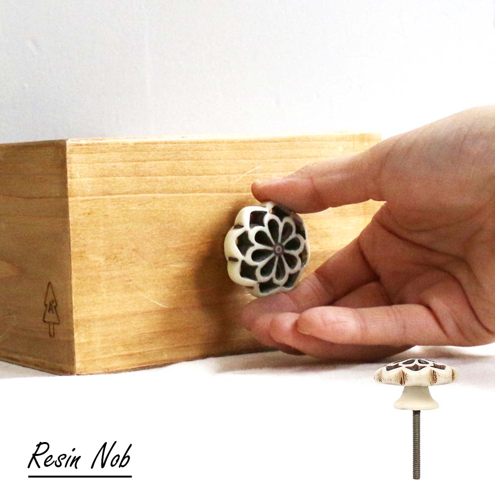 楽天市場 レジン ノブ 引き出し 取っ手 ノブ 家具 インテリアレトロ アンティーク レジン 高級感 おしゃれ 箪笥 タンス たんす ハンドル つまみ Plank 楽天市場店