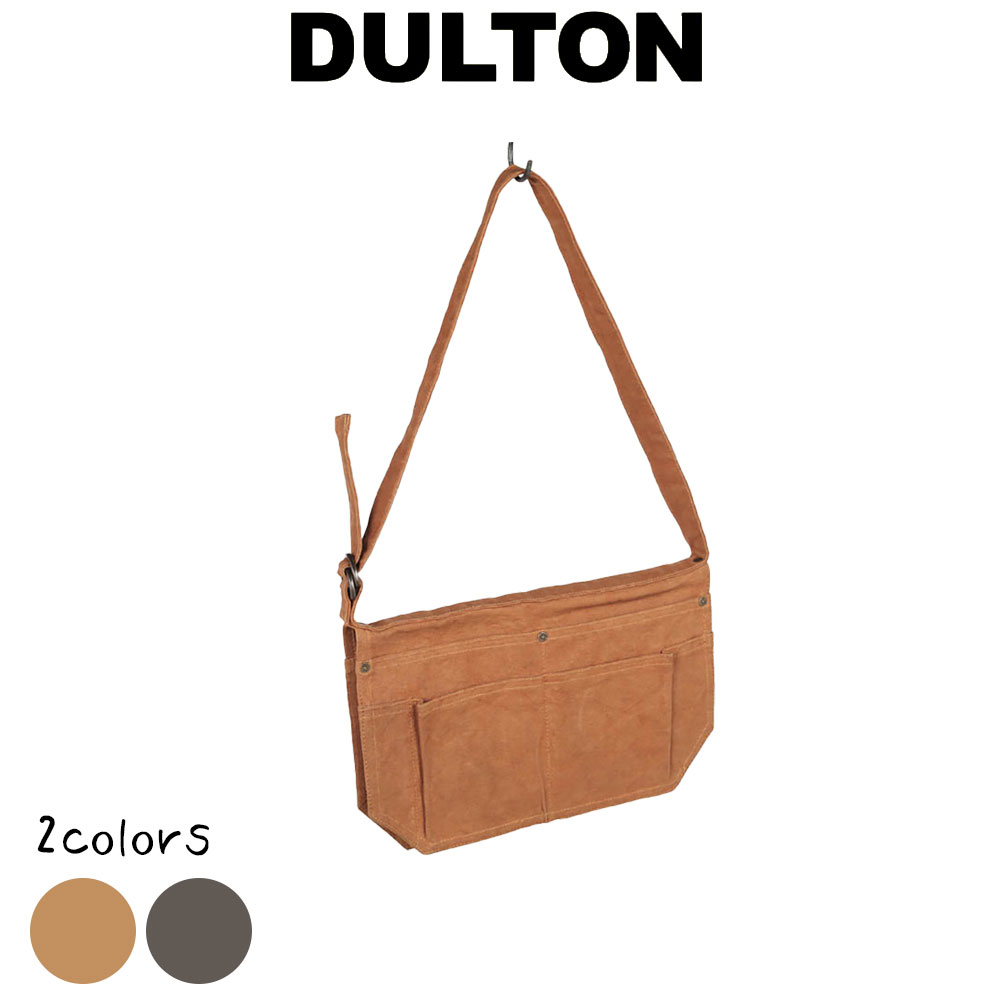 楽天市場 ワックス キャンバス マルチパーパス ツール バッグ ダルトン Dulton ツールバッグ 工具入れ ポーチ バッグ オリーブ キャメル おしゃれ シンプル インダストリアル ヴィンテージ 工具 道具 ガーデンツール ガーデニングツール 携帯 収納 作業用 Diy ガ