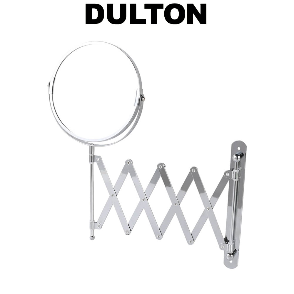 DULTON　姿見 4997337080781.jpg