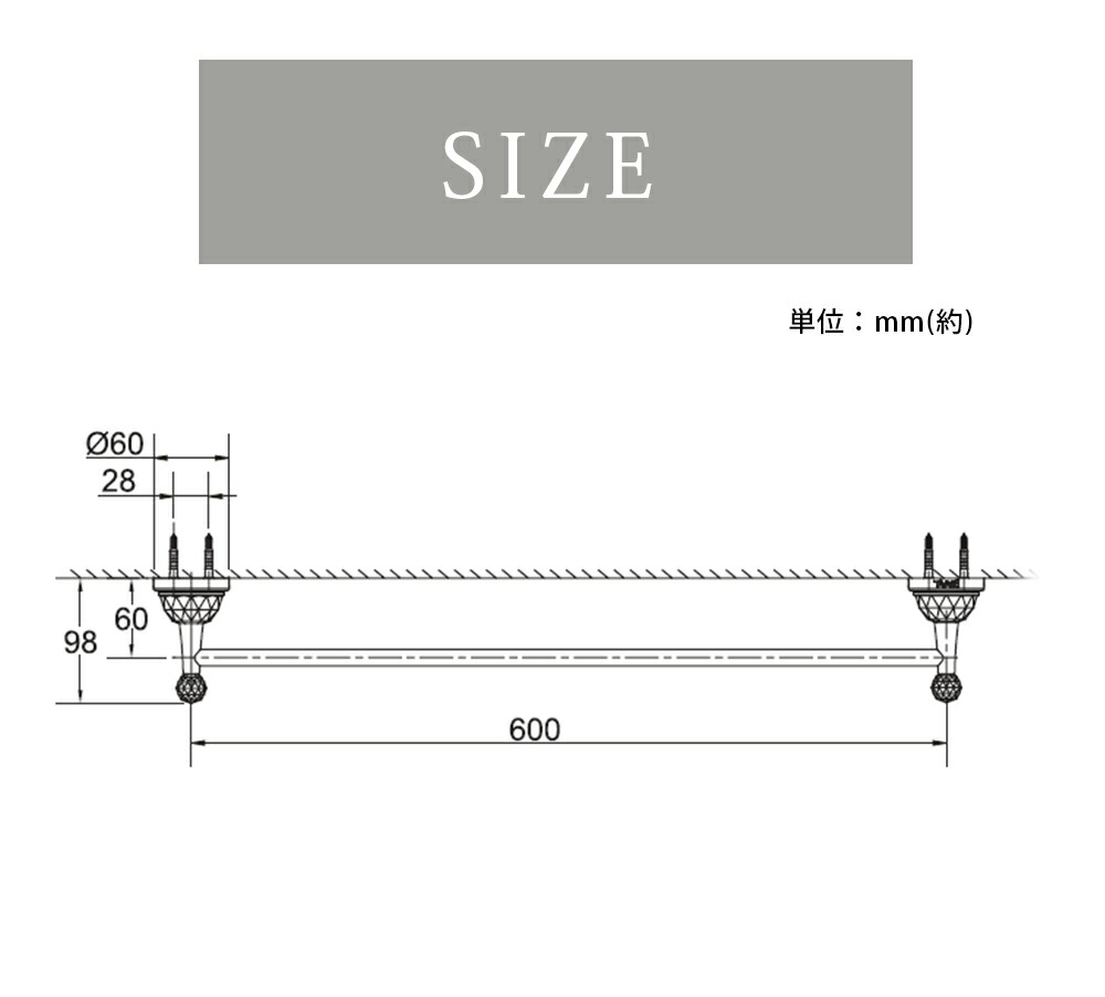 ＳＡＮＥＩ シングルワンホール混合栓 〔品番:K87111EJV-13〕 事業所限定,取寄 送料別途見積り,法人 お買い得モデル  〔品番:K87111EJV-13〕