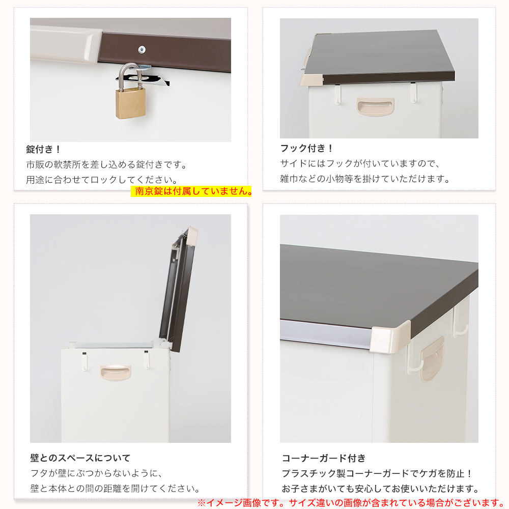 屋外収納ストッカー 屋外収納庫 大型収納庫 屋外 鍵錠付き 大容量 屋外 収納ボックス 屋外用ストッカー 物置 大容量 金属製 屋外収納庫ベランダ 収納 外用 コンテナ ボックス 農具収納 庭 タイヤ収納 おもちゃ入れ 収納 ガーデニング 園芸用品 アウトドア用品 キャンプ