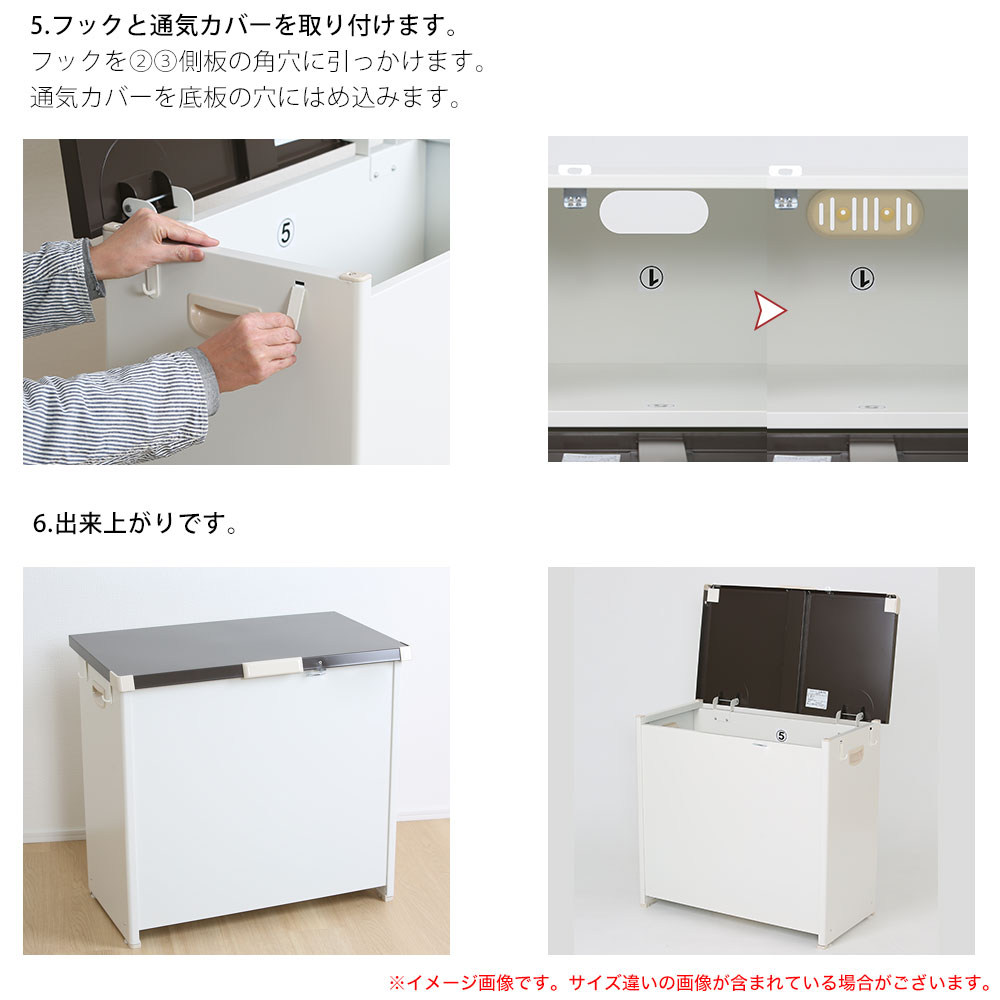 屋外収納庫 おもちゃ入れ タイヤ収納 スリム 屋外 おしゃれ 鍵錠付き 園芸用品 ガーデン用品 農具収納 収納庫 Diy道具 庭 大型収納庫 大型収納庫 庭 ゴミ保管庫 物置 屋外収納庫 大型 コンパクト ゴミ置き場 屋外収納ストッカー 収納 屋外 ガーデン 屋外収納ストッカー 屋外 屋外収納庫 おもちゃ入れ タイヤ収納 スリム 屋外 おしゃれ 鍵錠付き 園芸用品 ガーデン用品 農具収納 収納庫 Diy道具 庭 大型収納庫 大型収納庫 庭 ゴミ保管庫 物置 屋外収納庫 大型 コンパクト ゴミ置き場 屋外収納ストッカー 収納 屋外 ガーデン 屋外収納ストッカー 屋外