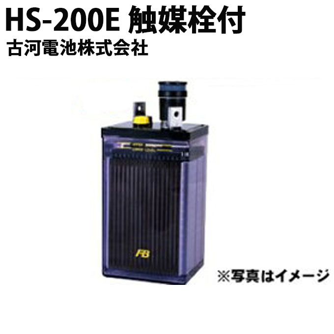 楽天市場】受注生産品 古河電池 古河電池 MSE-100-6 御弁式据置鉛蓄電池 バッテリー 6V 100Ah おすすめ バッテリー 蓄電池  インバータ MSE100-6 制御弁式据置鉛蓄電池 MSE 非常照明 操作 制御 計装用 発電機 更新 エンジン始動用 取替え 取り替え 家庭用 :  plank 楽天市場店